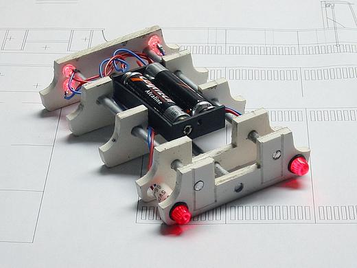 rgt2401