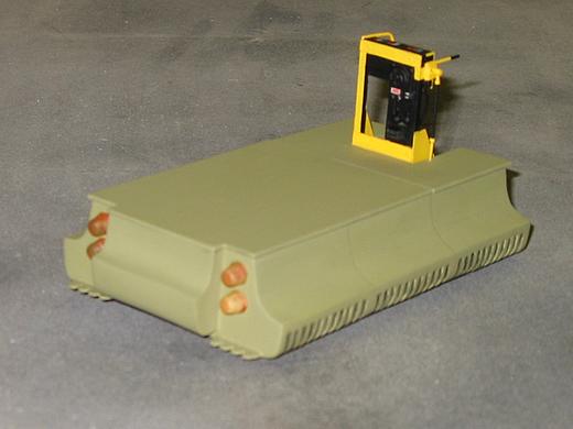 rgt2404